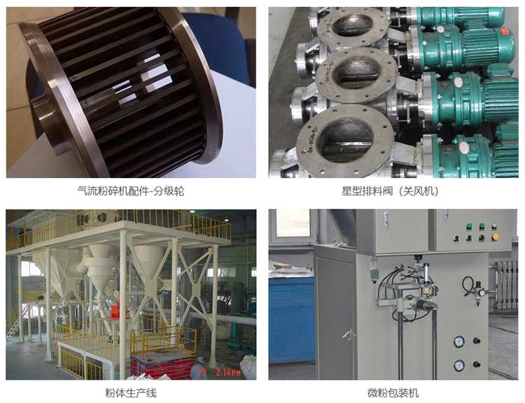  告別圖紙混亂，實(shí)現(xiàn)高效審批：營(yíng)口航盛科技簽約彩虹圖紙管理系統(tǒng)