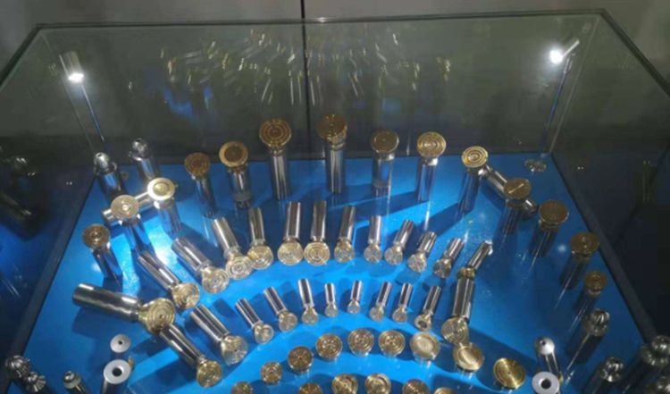  提升數(shù)據(jù)效率，保障數(shù)據(jù)安全：無錫譜隆精密機械如何做到圖紙管理井井有條？