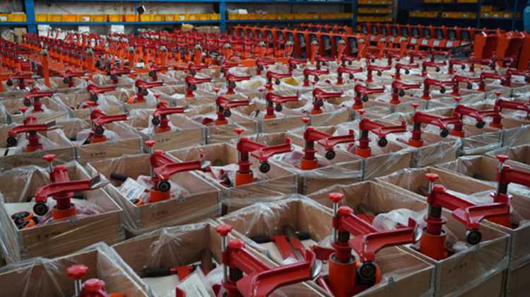 保定卓恒機械攜手彩虹EDM，打造高效、安全的圖文檔管理體系