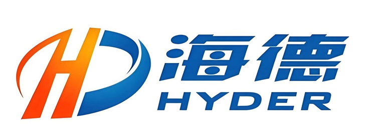 告別圖紙混用，海德精密機(jī)械引進(jìn)彩虹EDM，實(shí)現(xiàn)技術(shù)資料精確管理