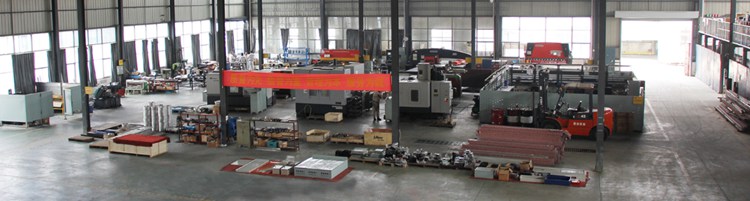 南京東南工業(yè)裝備引入彩虹EDM，打造高效、精準(zhǔn)的技術(shù)資料管理體系！