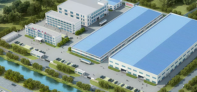 南通宏大實驗儀器引入彩虹圖紙管理系統，有效解決企業圖紙丟失，版本管理混亂等難題